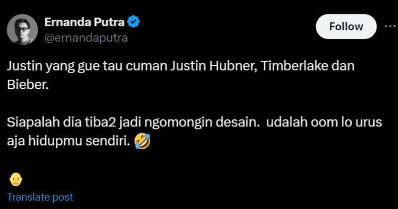 Twitter.com/ernandaputra